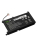 Green Cell PG03XL L48495-005 do HP HP188 - 1203334 - zdjęcie 2